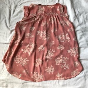LOFT Tops - LOFT blouse! LOFT Tops - LOFT blouse!